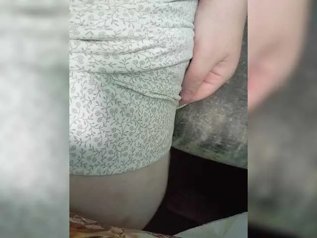 Gen90 – webcam model profile photo