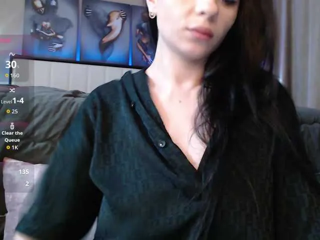 Heart_Ass – webcam model profile photo Image 10