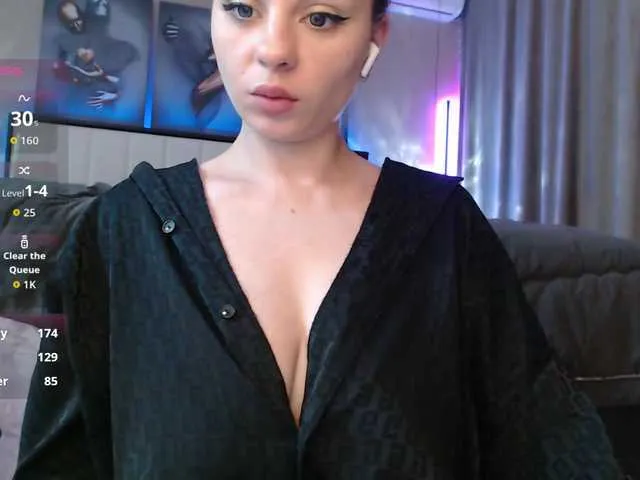 Heart_Ass – webcam model profile photo Image 12