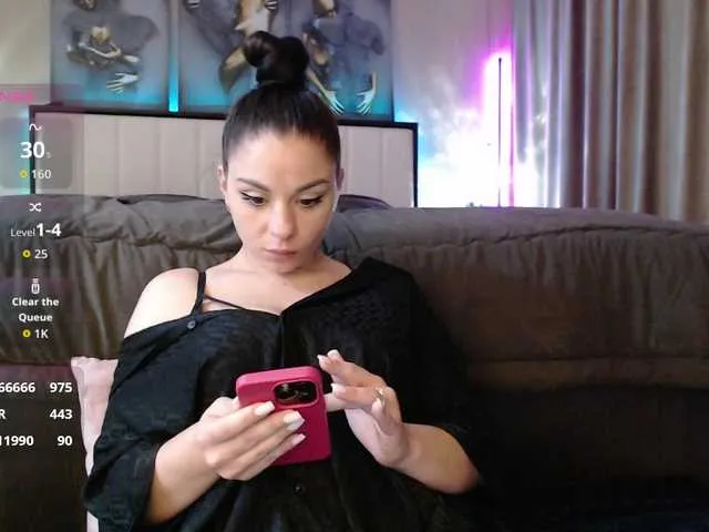 Heart_Ass – webcam model profile photo Image 15