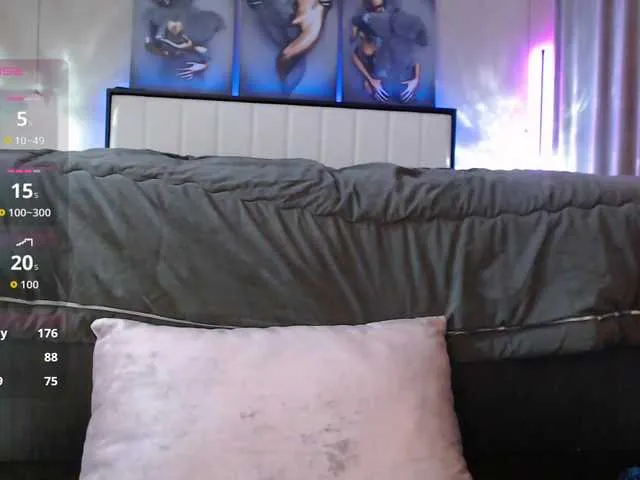 Heart_Ass – webcam model profile photo Image 8