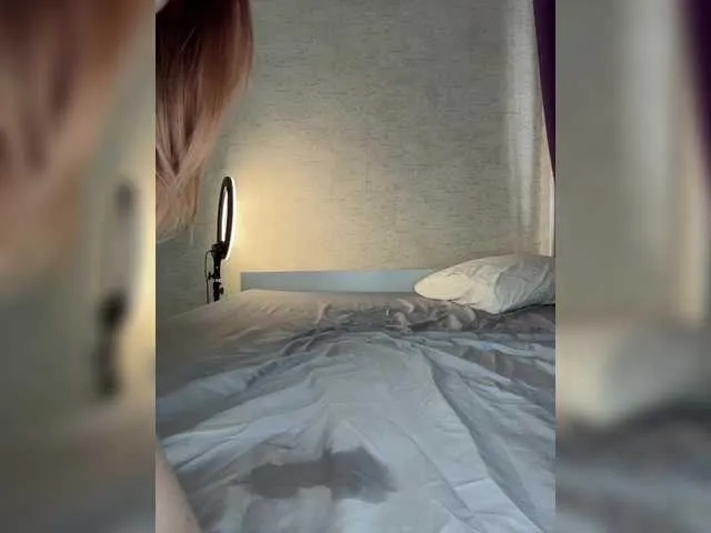 Anita – webcam model profile photo Image 6