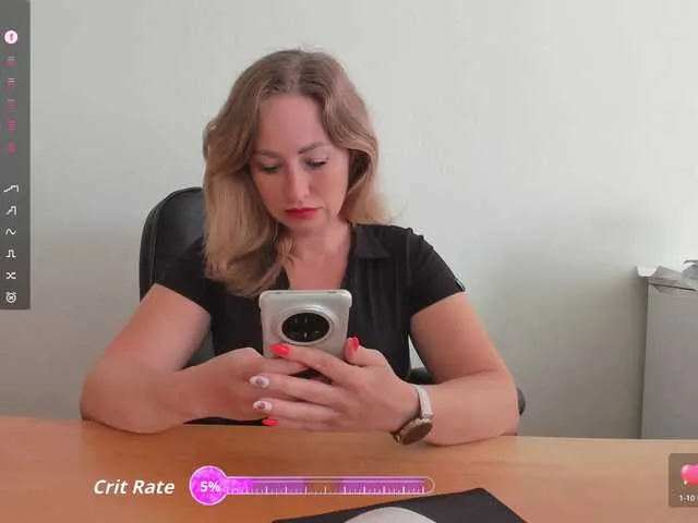 Love_Bri – webcam model profile photo Image 11