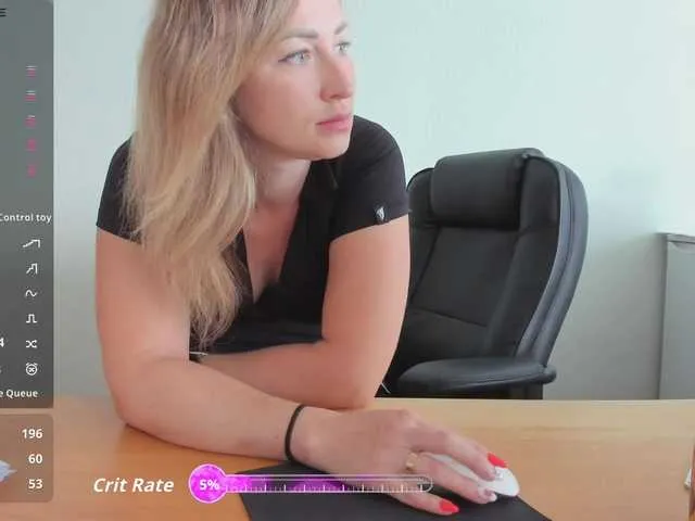 Love_Bri – webcam model profile photo Image 6