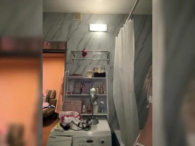 -SweetDi- – webcam model profile photo Image 15