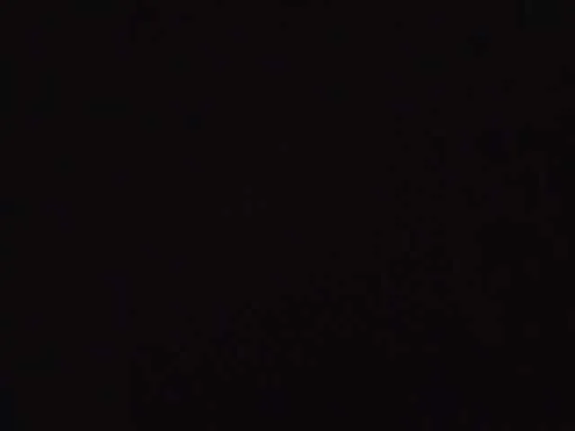 BeatriceVazqueze – webcam model profile photo Image 10