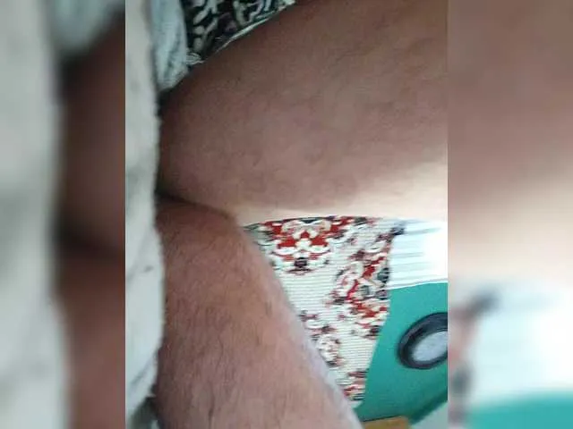 BeatriceVazqueze – webcam model profile photo Image 7