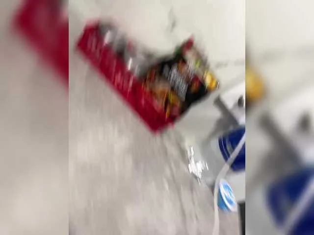 MarisaGrace – webcam model profile photo Image 10