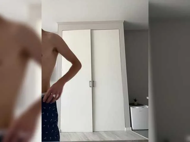 MarisaGrace – webcam model profile photo Image 6