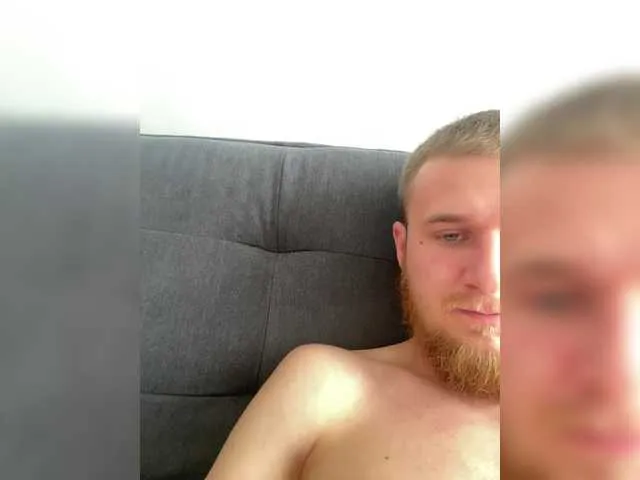 MarisaGrace – webcam model profile photo Image 7