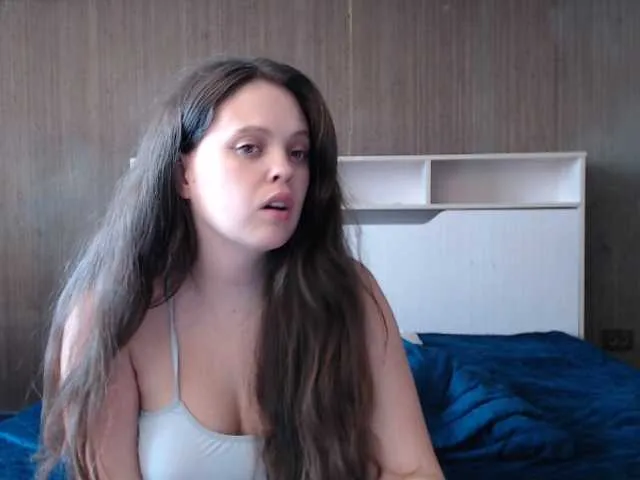 V-Hot-Sweti – webcam model profile photo Image 13