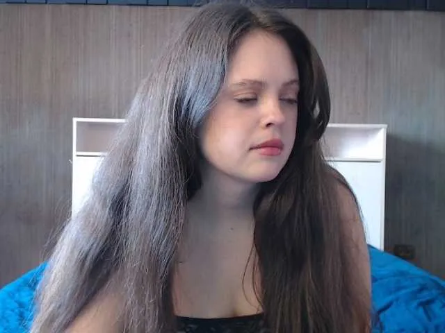 V-Hot-Sweti – webcam model profile photo Image 16