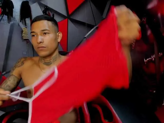 JessieLiu – webcam model profile photo Image 19