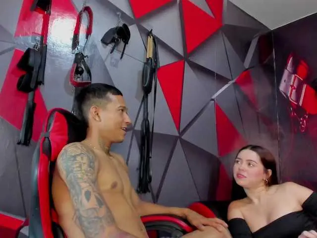 JessieLiu – webcam model profile photo Image 5