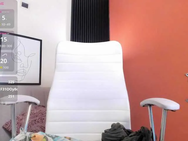 stefania_lerner – webcam model profile photo Image 13