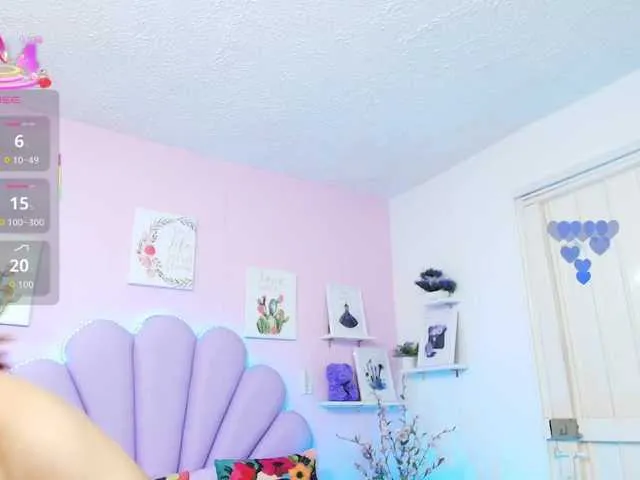 Mmo66 – webcam model profile photo Image 14