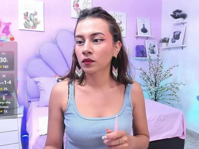 Mmo66 – webcam model profile photo Image 5