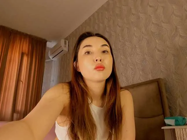 nazareth_mar24 – webcam model profile photo Image 14