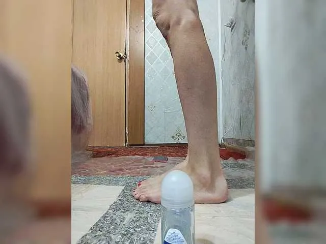 JessieLiu – webcam model profile photo Image 16