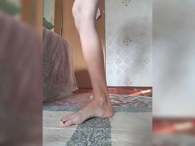 JessieLiu – webcam model profile photo Image 2