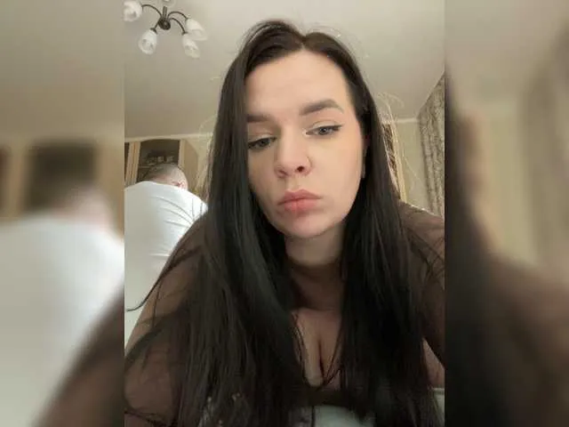 PollyElfi – webcam model profile photo Image 15