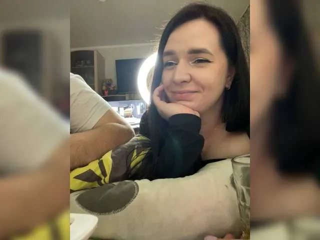 PollyElfi – webcam model profile photo Image 16