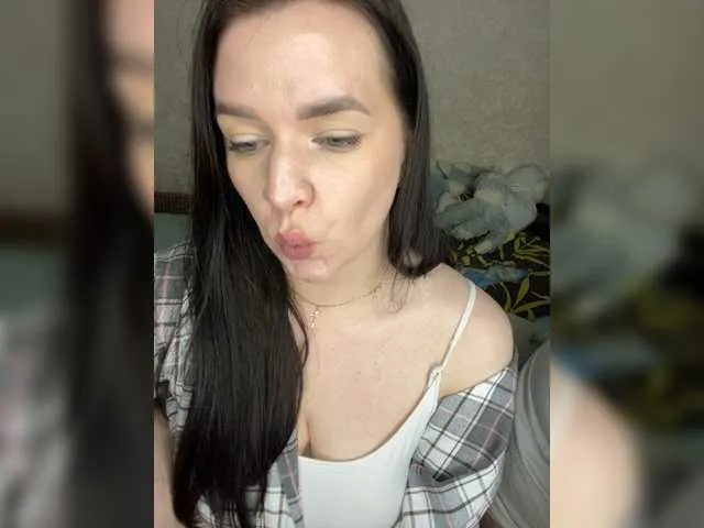 PollyElfi – webcam model profile photo Image 19