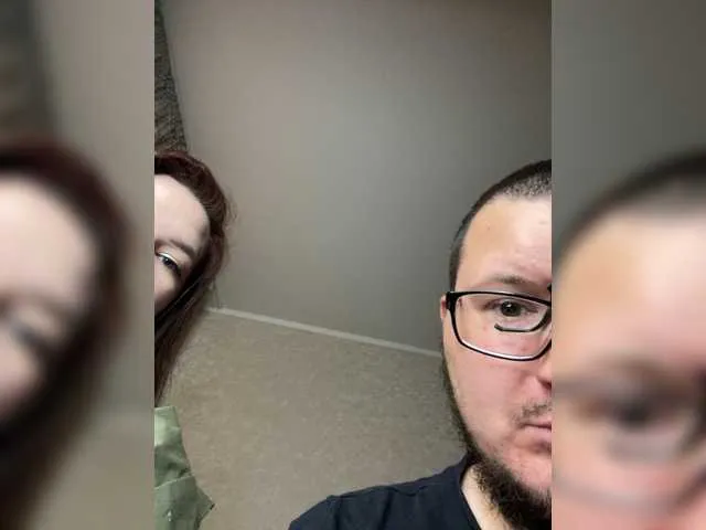 PollyElfi – webcam model profile photo Image 4