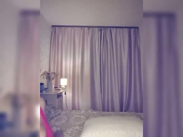 Catsy-Love- – webcam model profile photo Image 13