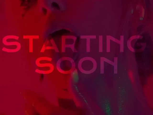 _Alicee_1 – webcam model profile photo Image 13