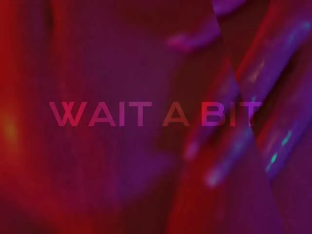 _Alicee_1 – webcam model profile photo Image 6