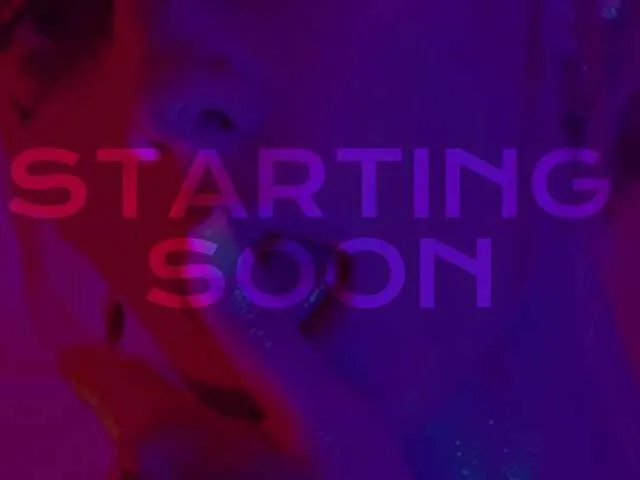 _Alicee_1 – webcam model profile photo Image 7