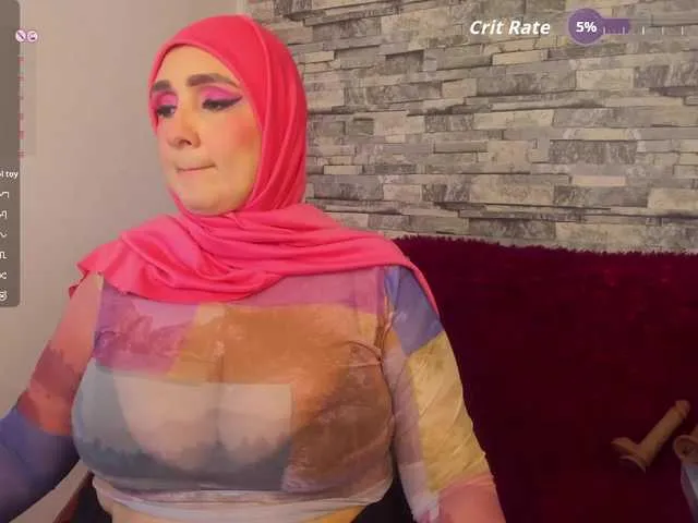 shiny-lily – webcam model profile photo Image 14