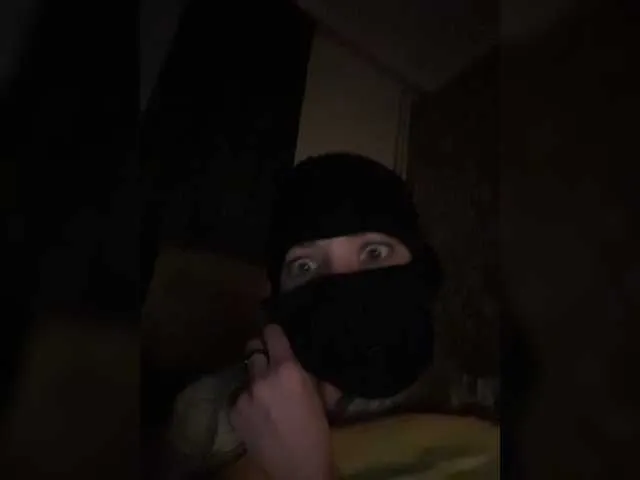 DonnaTaylor – webcam model profile photo Image 4