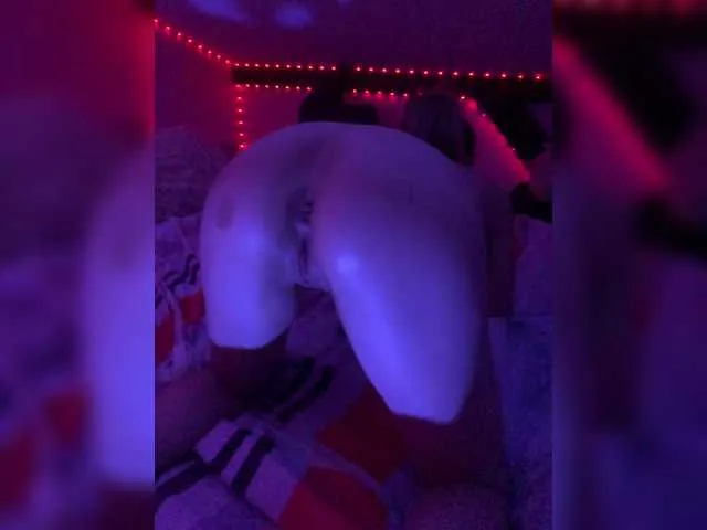 HaleyLyon – webcam model profile photo Image 11