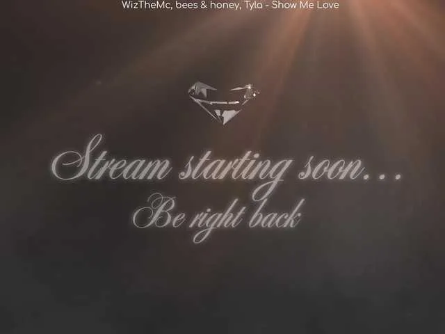 pinkys-slave – webcam model profile photo Image 11