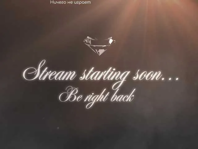 pinkys-slave – webcam model profile photo Image 13