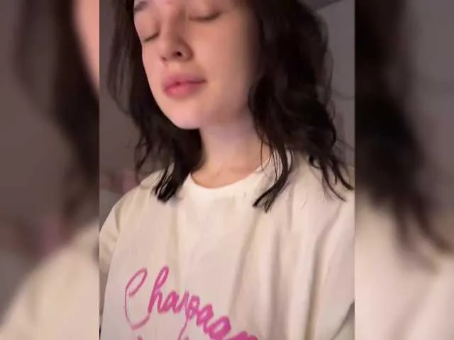 pinkys-slave – webcam model profile photo Image 14