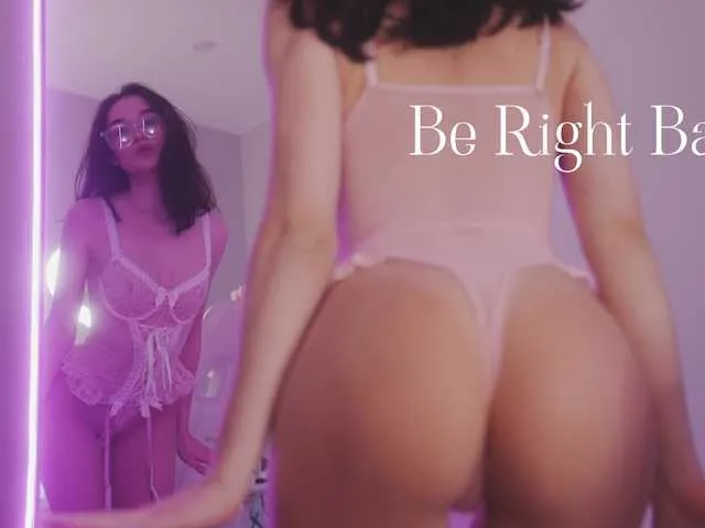 pinkys-slave – webcam model profile photo Image 15