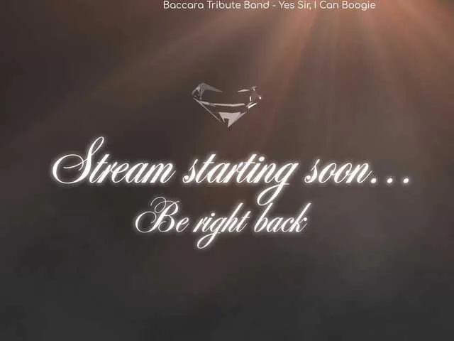 pinkys-slave – webcam model profile photo Image 16