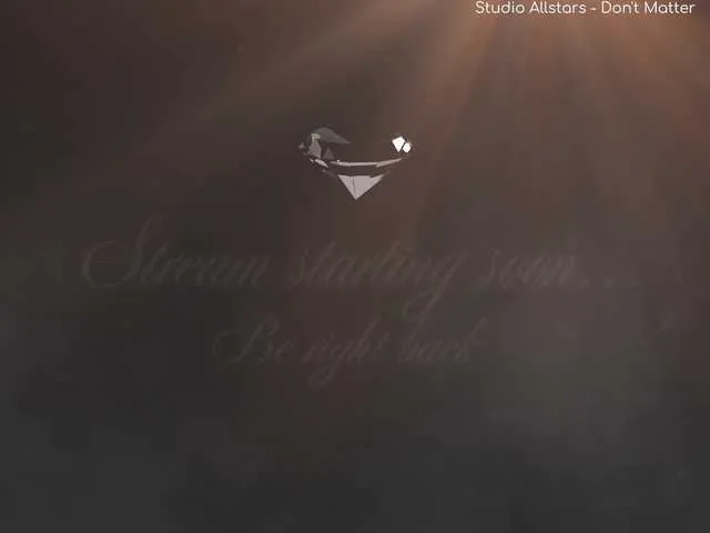 pinkys-slave – webcam model profile photo Image 17