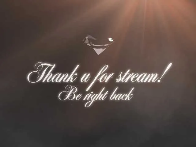 pinkys-slave – webcam model profile photo Image 5