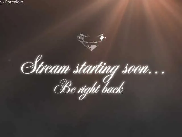 pinkys-slave – webcam model profile photo Image 6