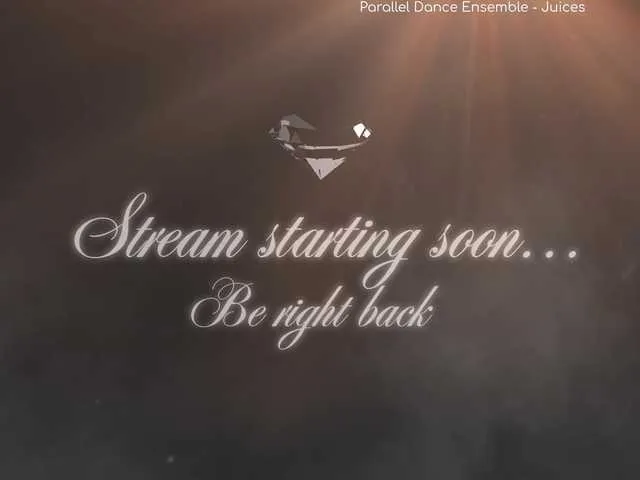 pinkys-slave – webcam model profile photo Image 7