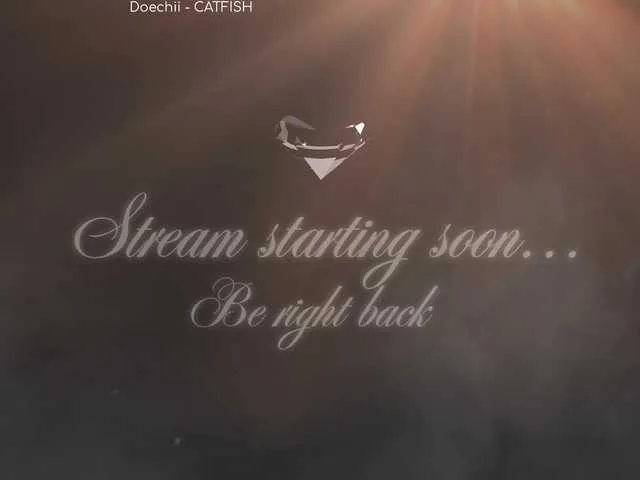 pinkys-slave – webcam model profile photo Image 8