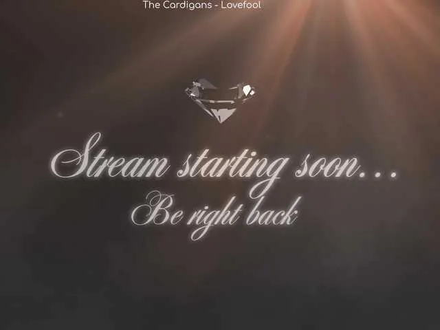 pinkys-slave – webcam model profile photo Image 9