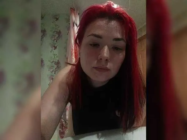 AnnieArias – webcam model profile photo Image 11