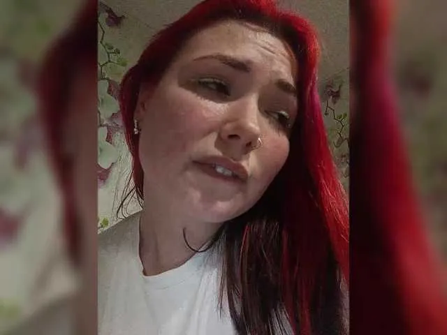 AnnieArias – webcam model profile photo Image 12