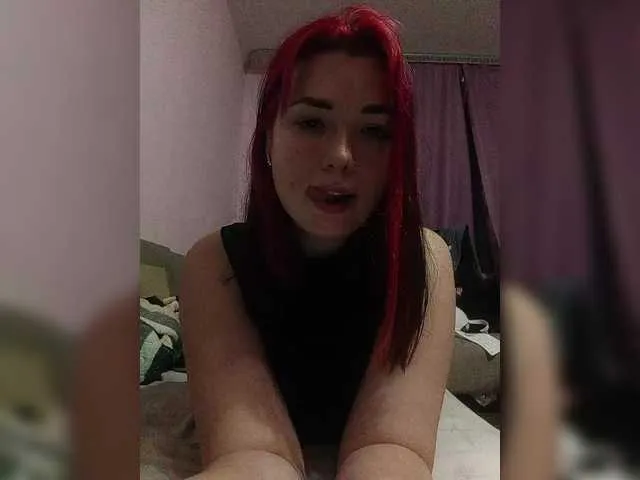 AnnieArias – webcam model profile photo Image 13