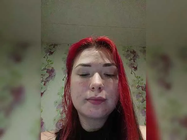 AnnieArias – webcam model profile photo Image 15